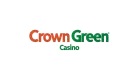Logo crown-green-casino-ie.net
